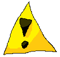 HAZARDOUS